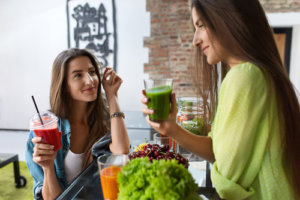 15 Healthy Carbs You Should be Eating