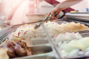 21 Foods to Avoid for Lactose Intolerance