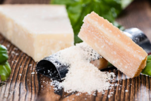 18 Foods High in Vitamin B12
